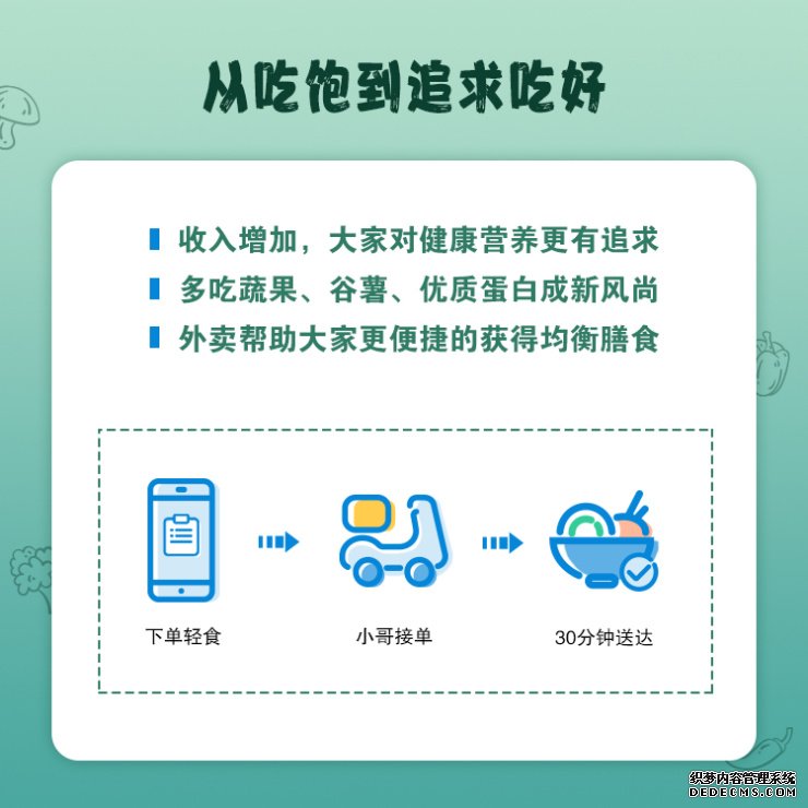 全国代表性人群食物消费状况曝光：深圳居民对米饭的喜爱全国排名第一